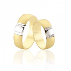 Verighete aur SBLR3005