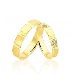 Verighete manuale  SBLR3008