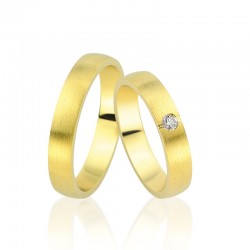 Verighete aur SBLR3019