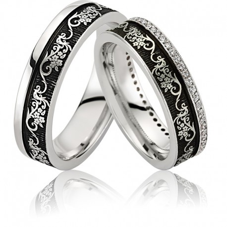 Verighete aur SBLR3039