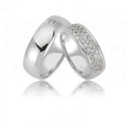 Verighete aur 14,75g EMELINE