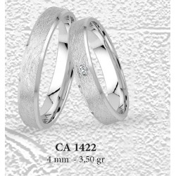 Verighete aur 4g CA1422