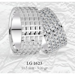 Verighete aur SBLR3004