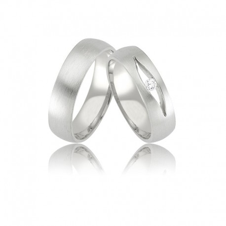 Verighete aur 11,5g AUDRA