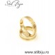 Verighete aur pe stoc 10g SBST24