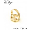 Verighete aur 10g SBST24