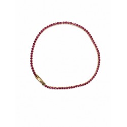 Bratara dama,din aur galben 14k SBB2014