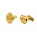 Butoni aur 14k SBBT2002